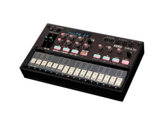 Korg Volca FM 2 image 2