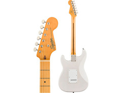 Squier Classic Vibe '50s Stratocaster image 2