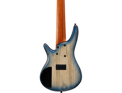 Ibanez Standard SR606E Bass Guitar image 2