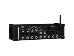 Midas MR12 image 2