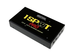 Truetone 1 Spot Pro CS6 image 2