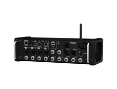 Midas MR12 image 3