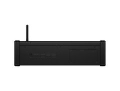 Midas MR12 image 4