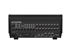 Midas M32R image 2