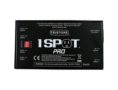 Truetone 1 Spot Pro CS6 image 3