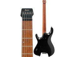 Ibanez Q54 image 2