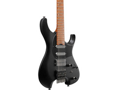 Ibanez Q54 image 3