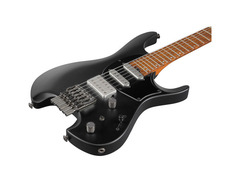 Ibanez Q54 image 4