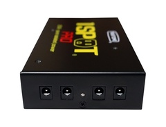 Truetone 1 Spot Pro CS6 image 4