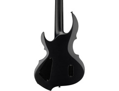 ESP LTD TA-604 FRX image 2