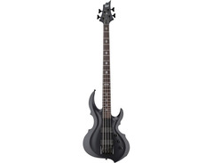 ESP LTD TA-604 FRX image 3