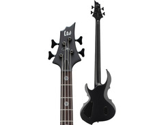 ESP LTD TA-604 FRX image 4