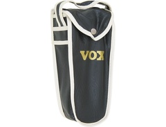 Vox V847 Wah image 4