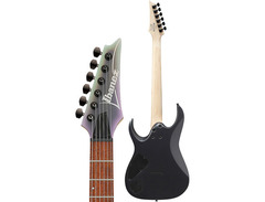 Ibanez RGA42EX image 2
