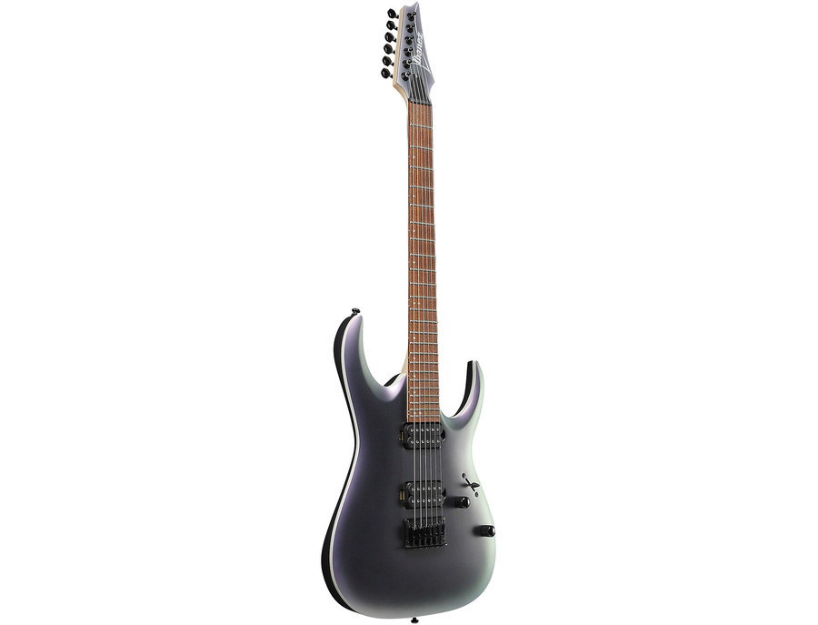 Ibanez RGA42EX - What To Know & Where To Buy | Equipboard