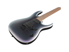Ibanez RGA42EX image 4