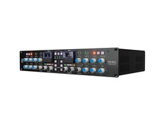 Solid State Logic Bus+ image 2