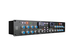 Solid State Logic Bus+ image 3