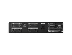 Solid State Logic Bus+ image 4