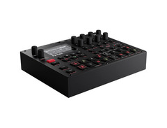 Elektron Syntakt image 2