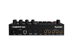 Elektron Syntakt image 3
