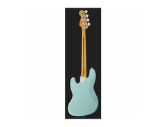Squier Jazz Classic Vibe '60s (duplicate image 3