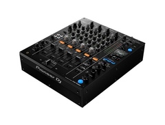 Pioneer DJ DJM-750MK2 image 2