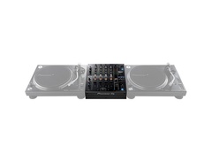 Pioneer DJ DJM-750MK2 image 4