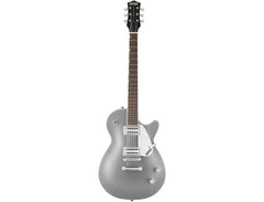 Gretsch G5426 image 2