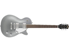 Gretsch G5426 image 3