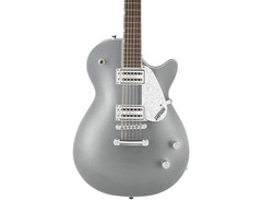 Gretsch G5426 image 4