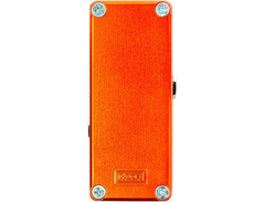 MXR M279 Deep Phase Pedal image 3