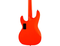 Jackson X Series Concert Bass CBXNT DX IV image 2