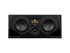 ADAM Audio A77H image 2