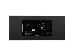 ADAM Audio A77H image 3