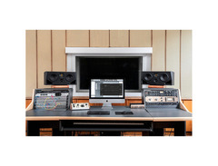 ADAM Audio A77H image 4