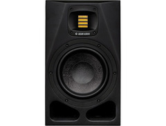 ADAM Audio A7V 7-inch Powered Studio Monitor image 2