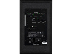ADAM Audio A7V 7-inch Powered Studio Monitor image 3