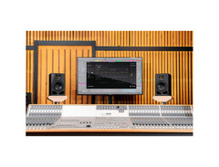 ADAM Audio A7V 7-inch Powered Studio Monitor image 4
