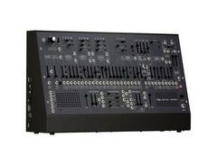 ARP 2600 M Semi-modular Analog Synthesizer image 2