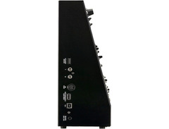 ARP 2600 M Semi-modular Analog Synthesizer image 3