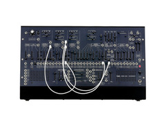 ARP 2600 M Semi-modular Analog Synthesizer image 4