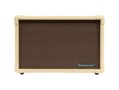 Blackstar Acoustic:Core 30 2x15-watt 2x5" Combo Amp image 2