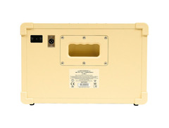 Blackstar Acoustic:Core 30 2x15-watt 2x5" Combo Amp image 3