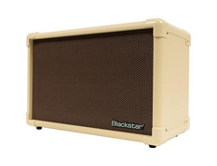 Blackstar Acoustic:Core 30 2x15-watt 2x5" Combo Amp image 4