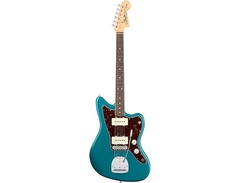 Fender American Original '60s Jazzmaster image 3
