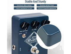 Joyo JF-21 Splinter image 4