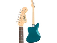 Fender American Original '60s Jazzmaster image 4