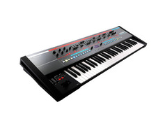 Roland Juno-X 61-key Synthesizer image 2