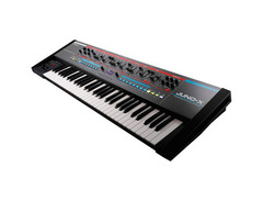 Roland Juno-X 61-key Synthesizer image 3